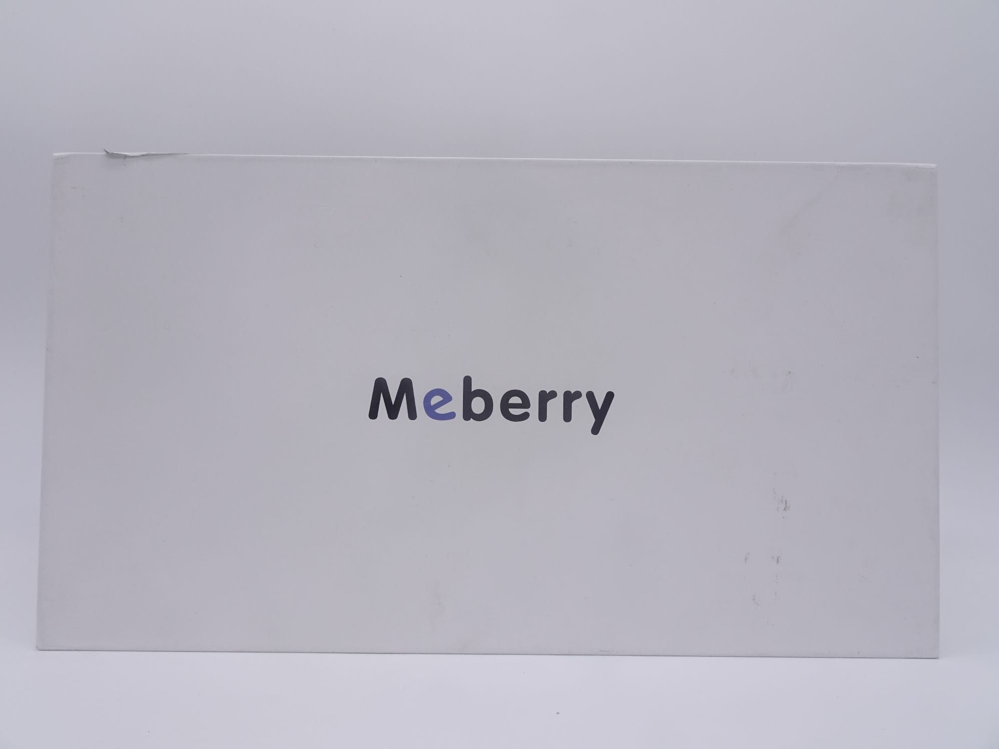 MEBERRY Tabletă Android  HARD