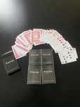 Carti poker club profesionale
