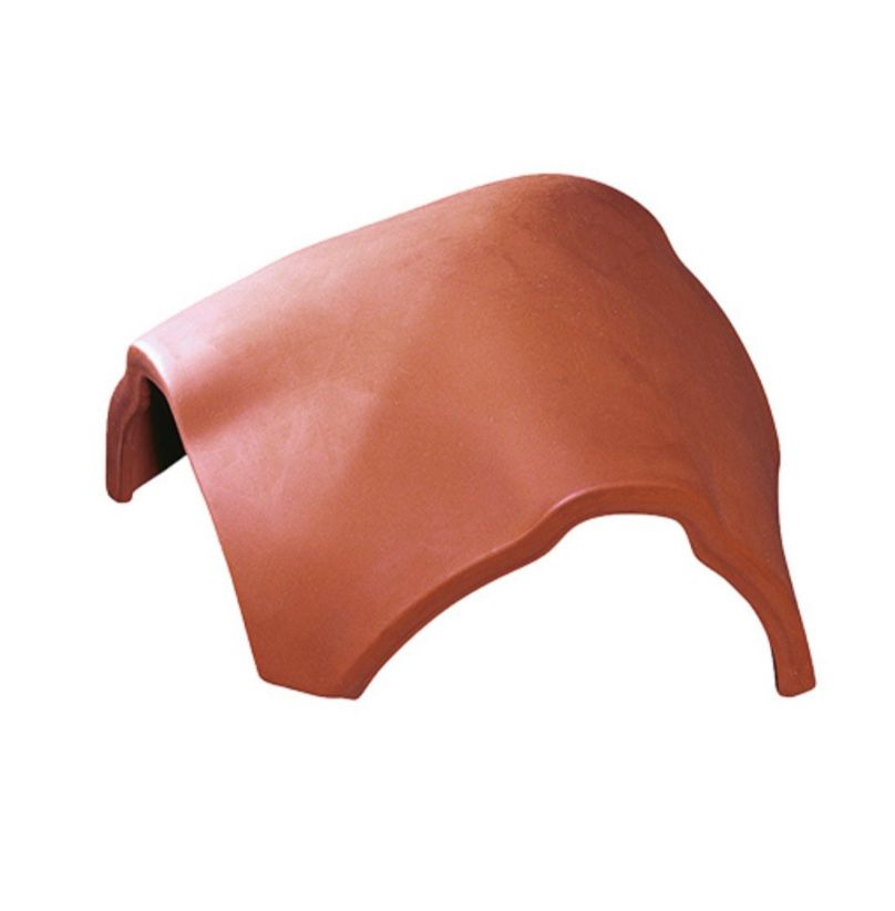 Accesorii tigla Tondach Twist de vanzare