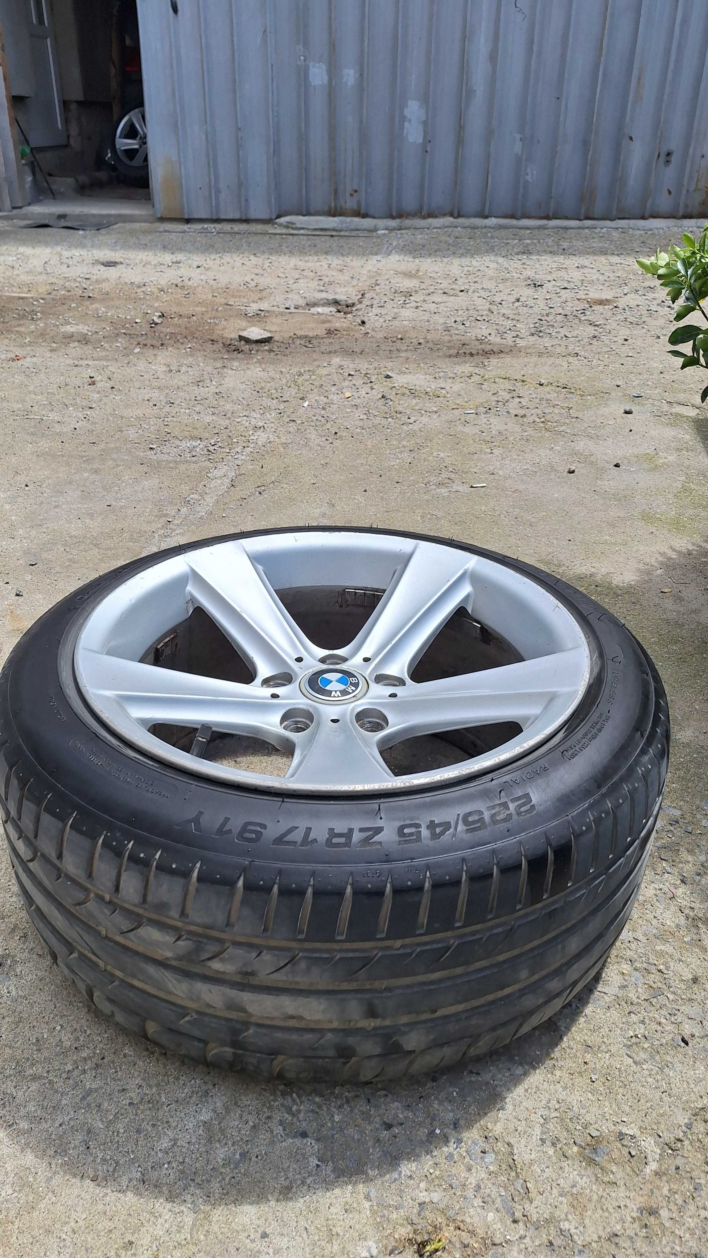 Djanti 128 centralen otvor 72.6