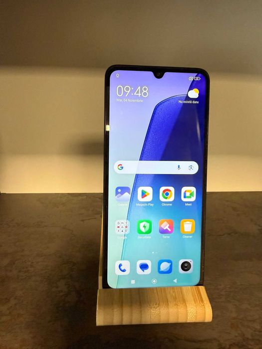 Redmi 14C 128GB 6GB RAM Duos