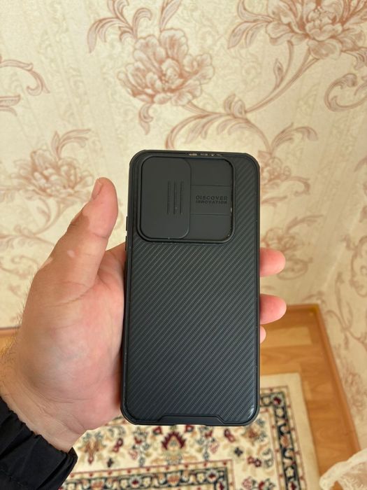 Самсунг А54 сатылады, 128гб, жағдайы жаксы