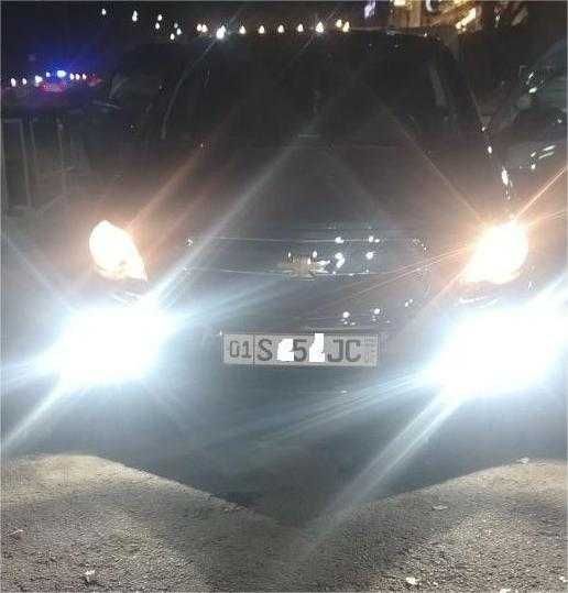 СРОЧНО! Каболт Cobalt Миднайт GK2 Мокрый Асфальт! 2025 кузов! 13 750 $