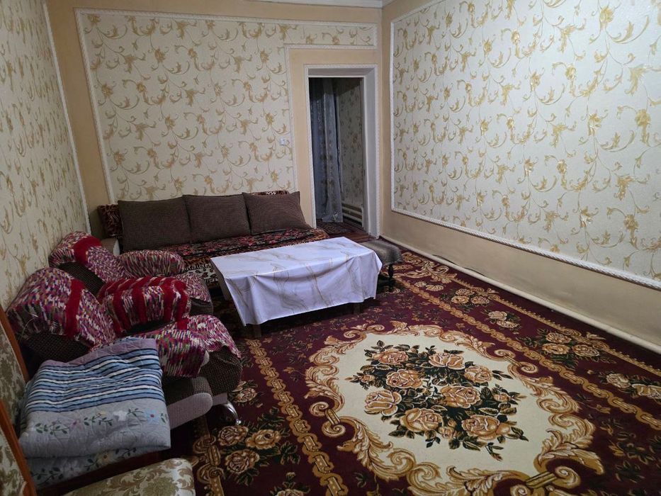 Лимонарий ул боб ура 12