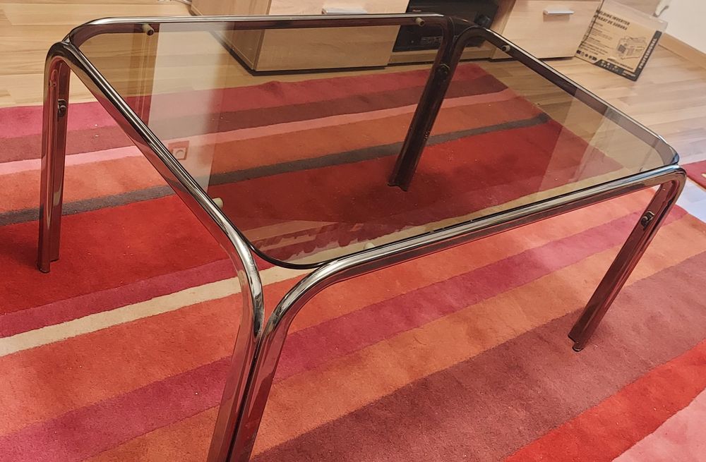 Masuta de cafea mobexpert