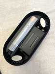 Dyson Airwrap Complete Long