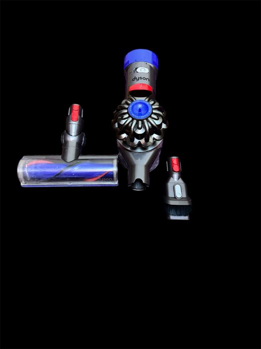 Aspirator Dyson V8, SV10 - stare foarte bună