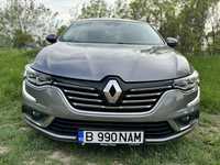 Renault Talisman Renault Talisman 10.500 €+TVA deductibil !