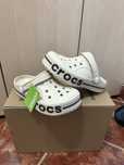 Papuci Crocs, Oferta Stock Limitat