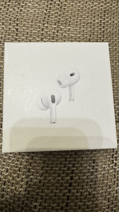 Apple Airpods Pro