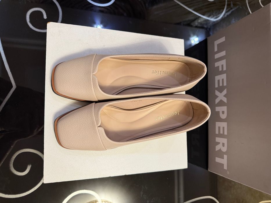 Женские туфли, tufli oyoq kiyimi