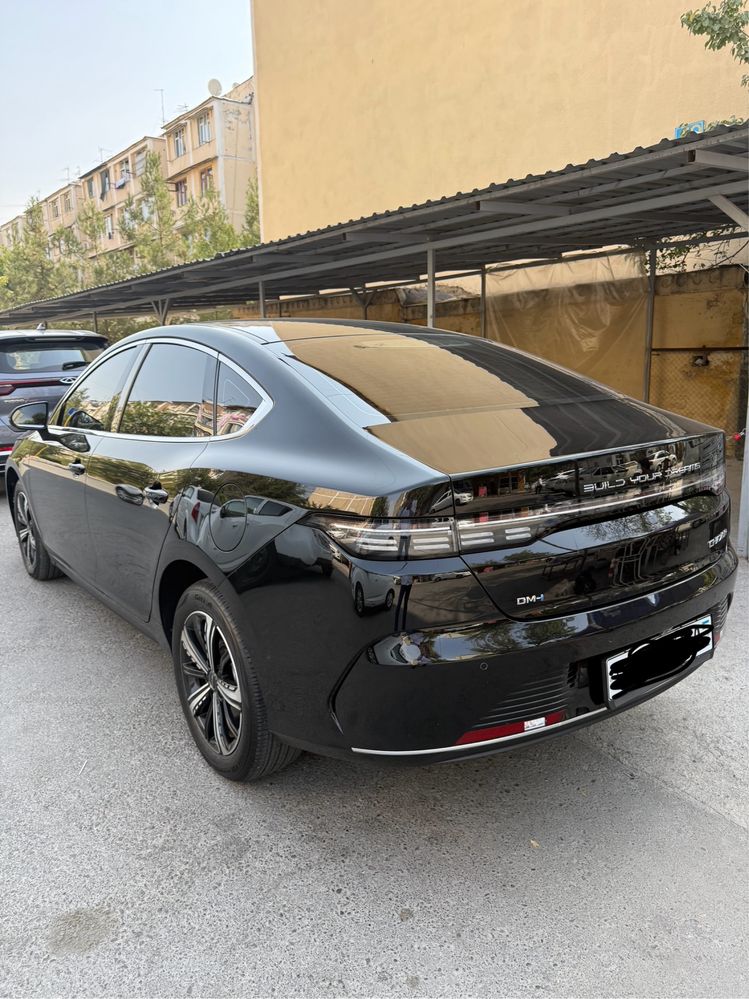 Byd chazor full 2023 yil toza moshina