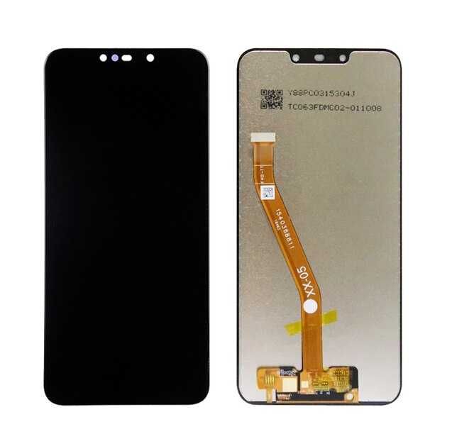 Дисплей за Huawei Mate 20 Lite