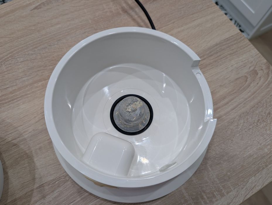 Tefal Уред за готвене на пара