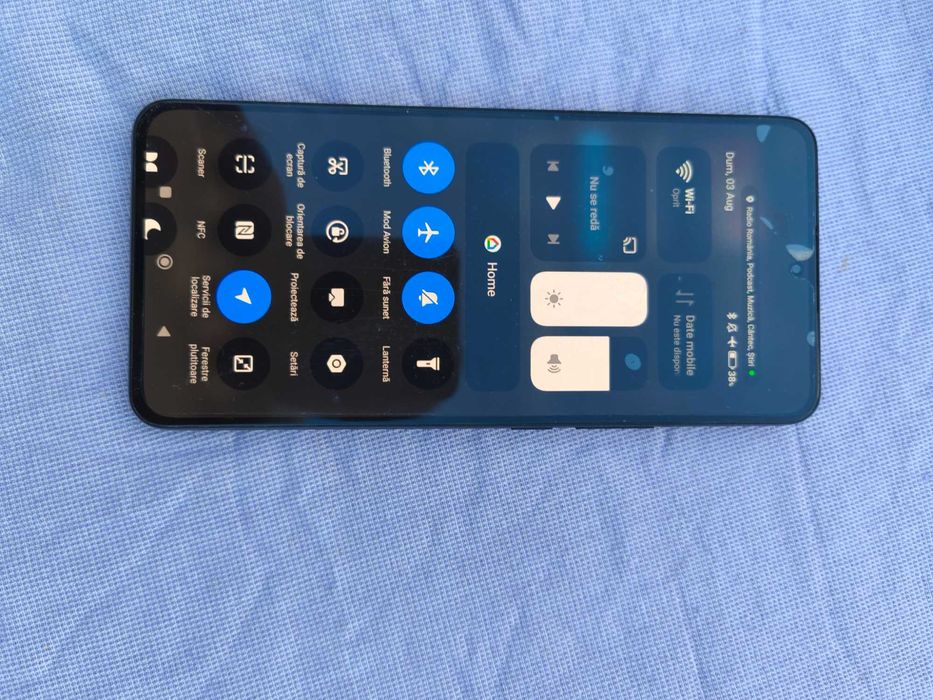 Telefon Xiaomi 12 T
