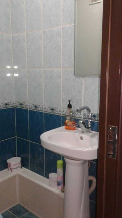 Uy sotiladi, markaz -15 (Jangox), 4 xona, 4/8/9