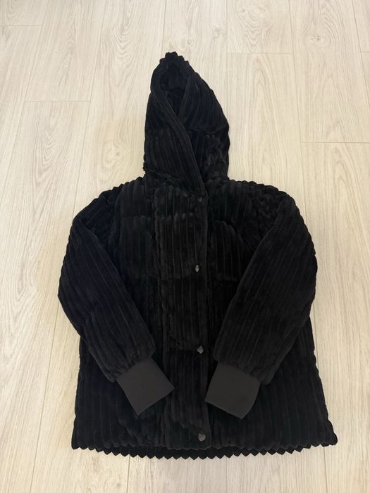 Оригинално яке DKNY