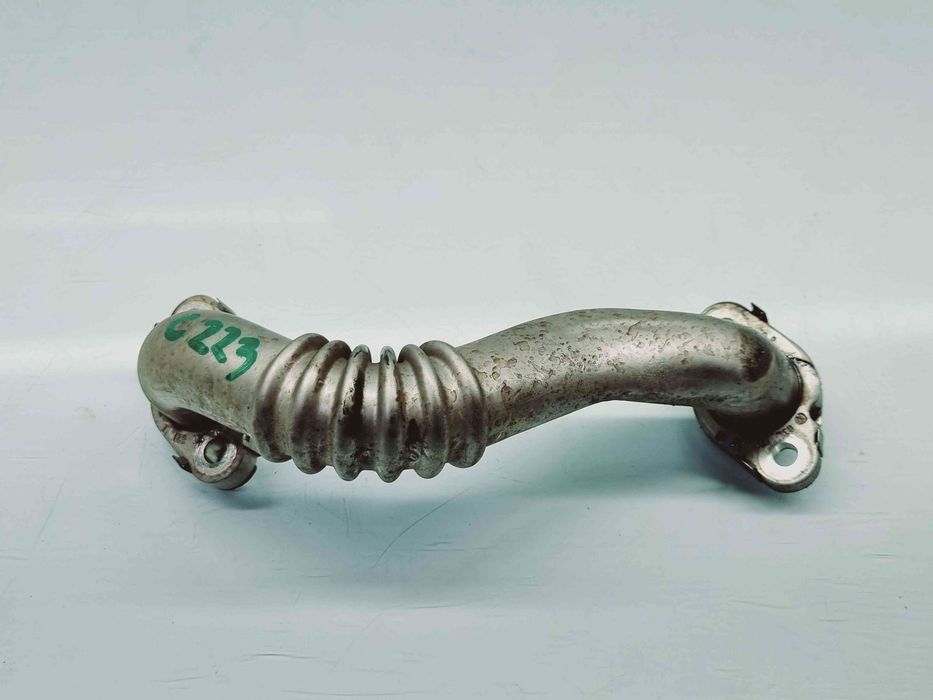 Conducta gaze Volkswagen Golf 6 (5K1) [Fabr 2009-2013] 03L131521Q 1.6