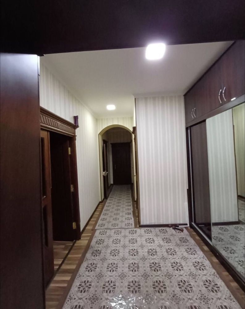 Очень срочна Паркенский  Шампанские завод новостройка 80 кв м