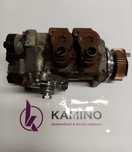 Pompa combustibil Mercedes Actros MP4 Euro 6