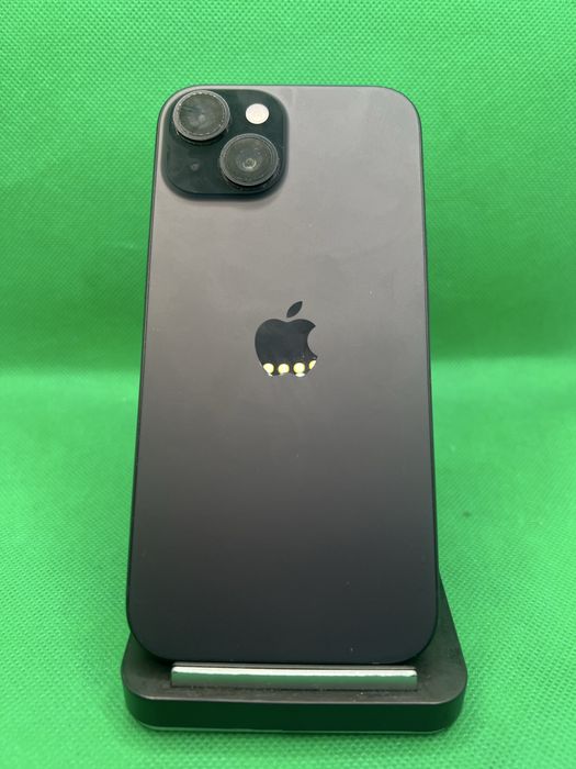 iPhone 15 128GB 86% •Amanet Lazar Crangasi•53026