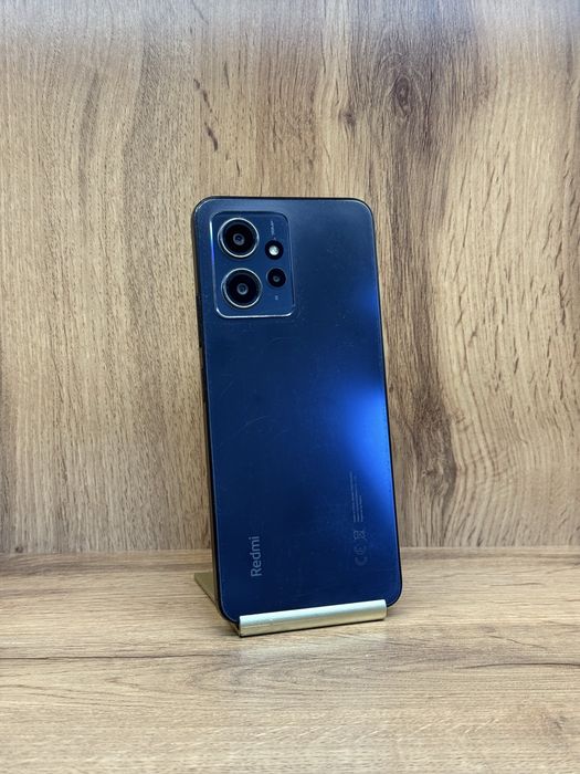 Xiaomi Redmi Note 12| AS STORE