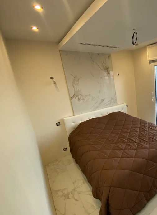 Дава се под наем Тристаен апартамент в Пловдив, Каменица 2 - 91 кв.м за 367.2 € - Снимка #3