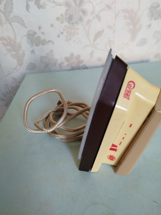 Продаю Продаю бытовой электротермический прибор