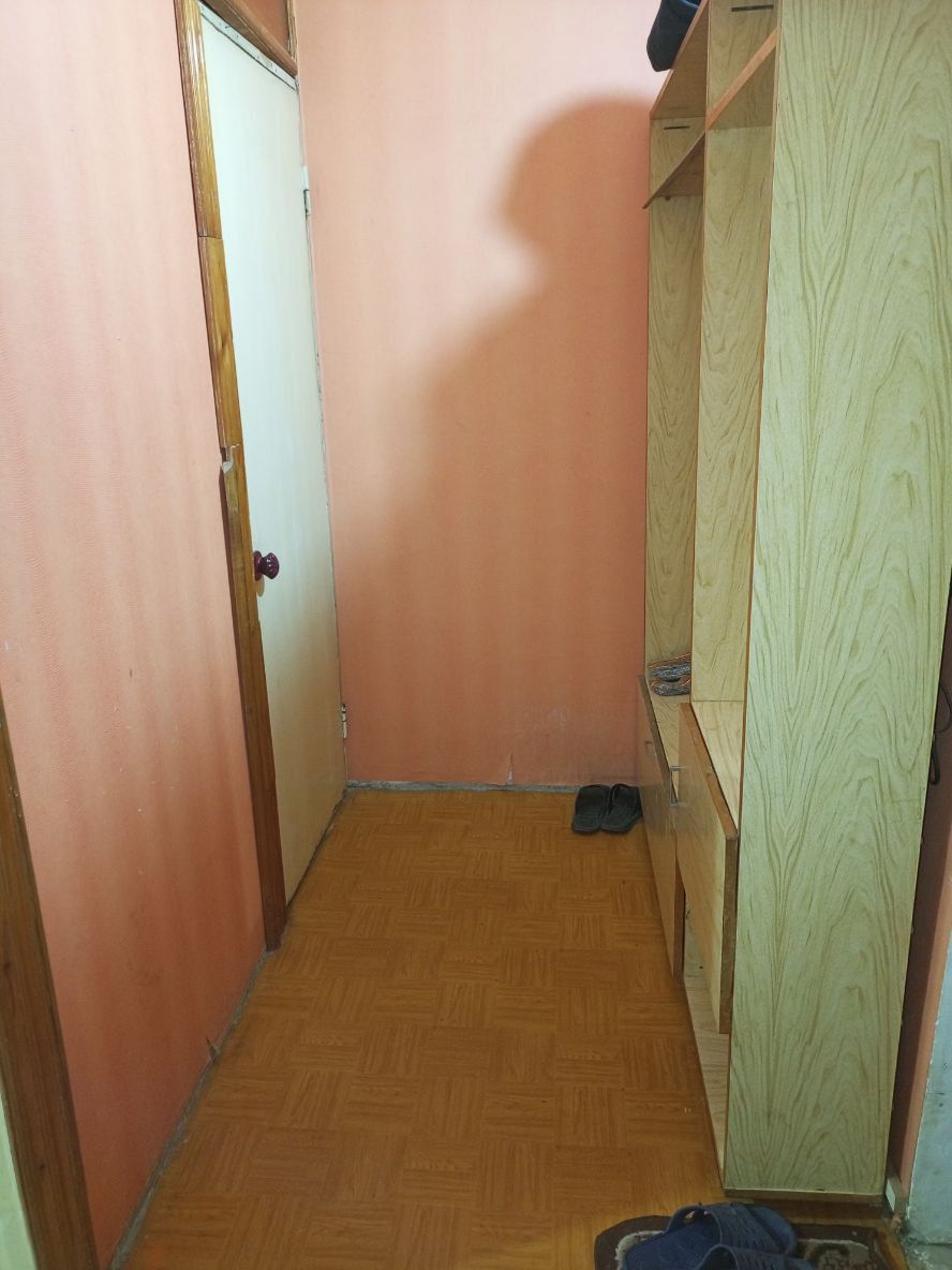 Аренда 1в2/3/4 ТТЗ-1 ДИАДОРА