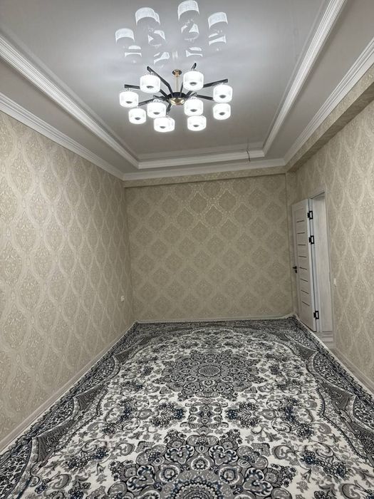 Chilonzor Novza metro yaqinida arendaga kvartira beriladi