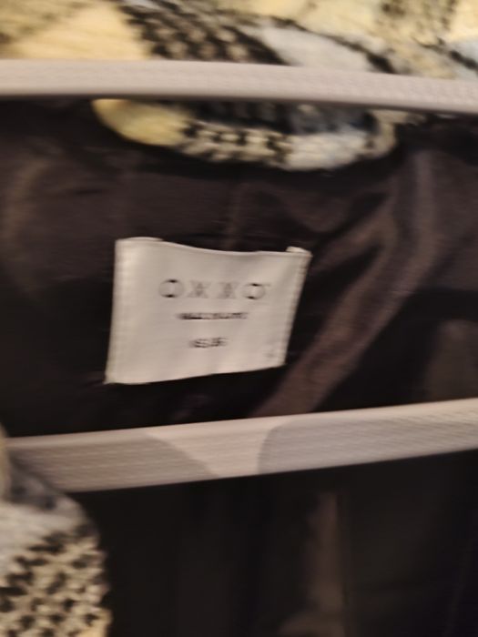 Cămașă de toamnă  mărime xs_s