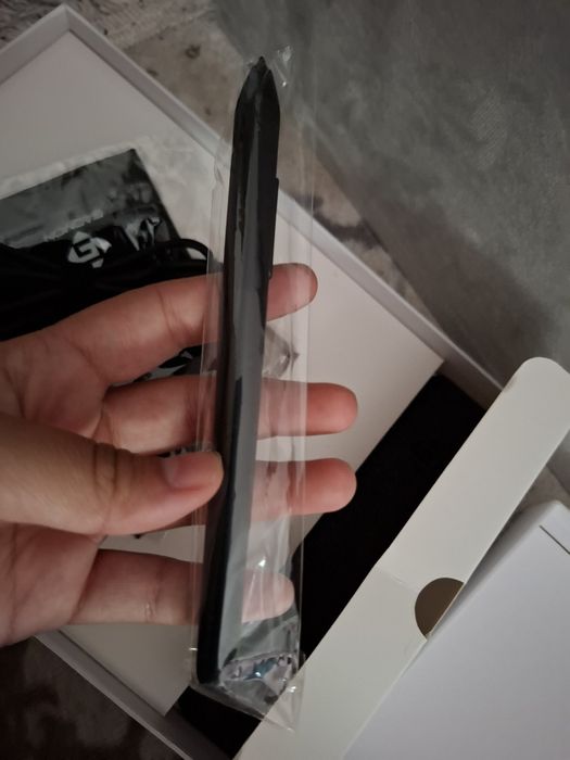 Tabletă Grafică Gaomon S620 noua