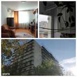 Proprietar 3 cam ct, Colentina Parc, bl 1986 anv, 7/8, imbunatatiri, p