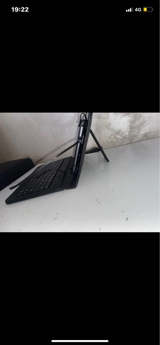 Samsung Galaxy Tab A6 8.0 LTE (SM-T285) – funcționează perfect