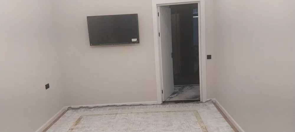 R3Сдаётся квартира 2/8/9 в ЖК БОГИШАМОЛ ор-р САМПИ