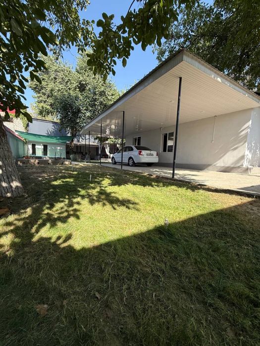 Продается Евродача , в лучшем дачном поселке