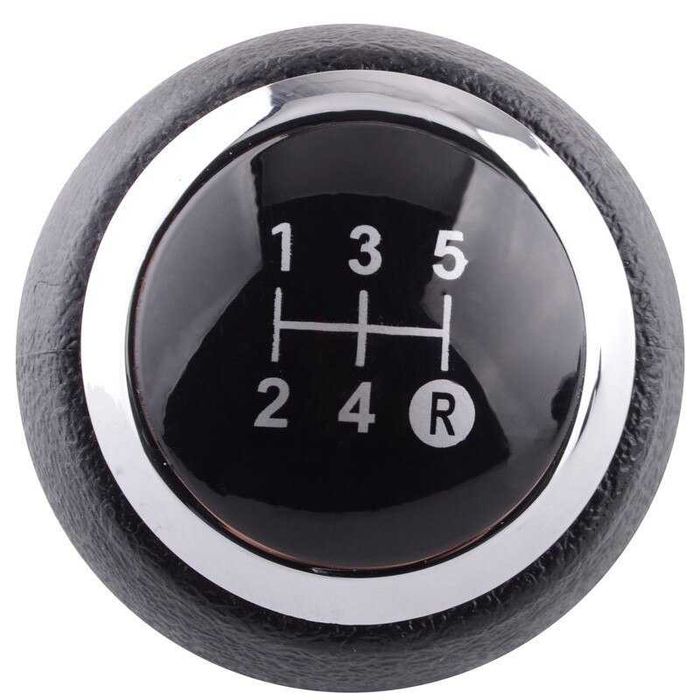 Топка топче Тойота Toyota Avensis Corolla Verso Yaris Rav4 Urban C 5/6