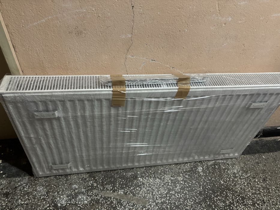 Продават се 2 радиатора