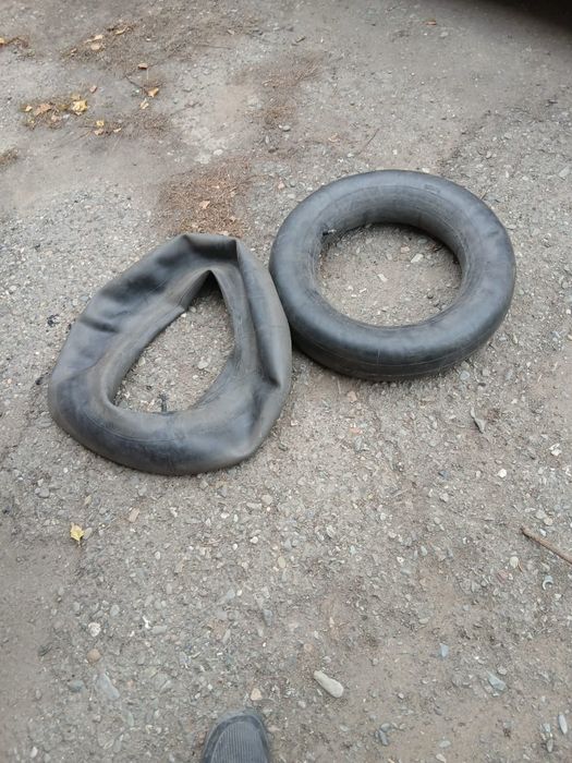 Камера на 15 новые