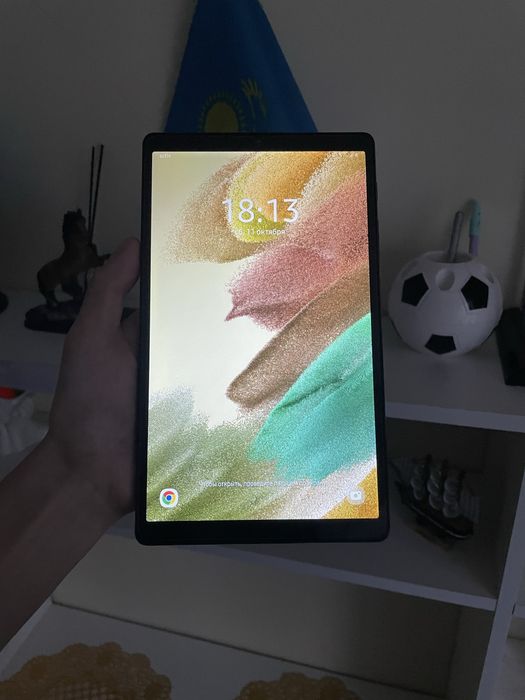 Samsung TAB A7 Original
