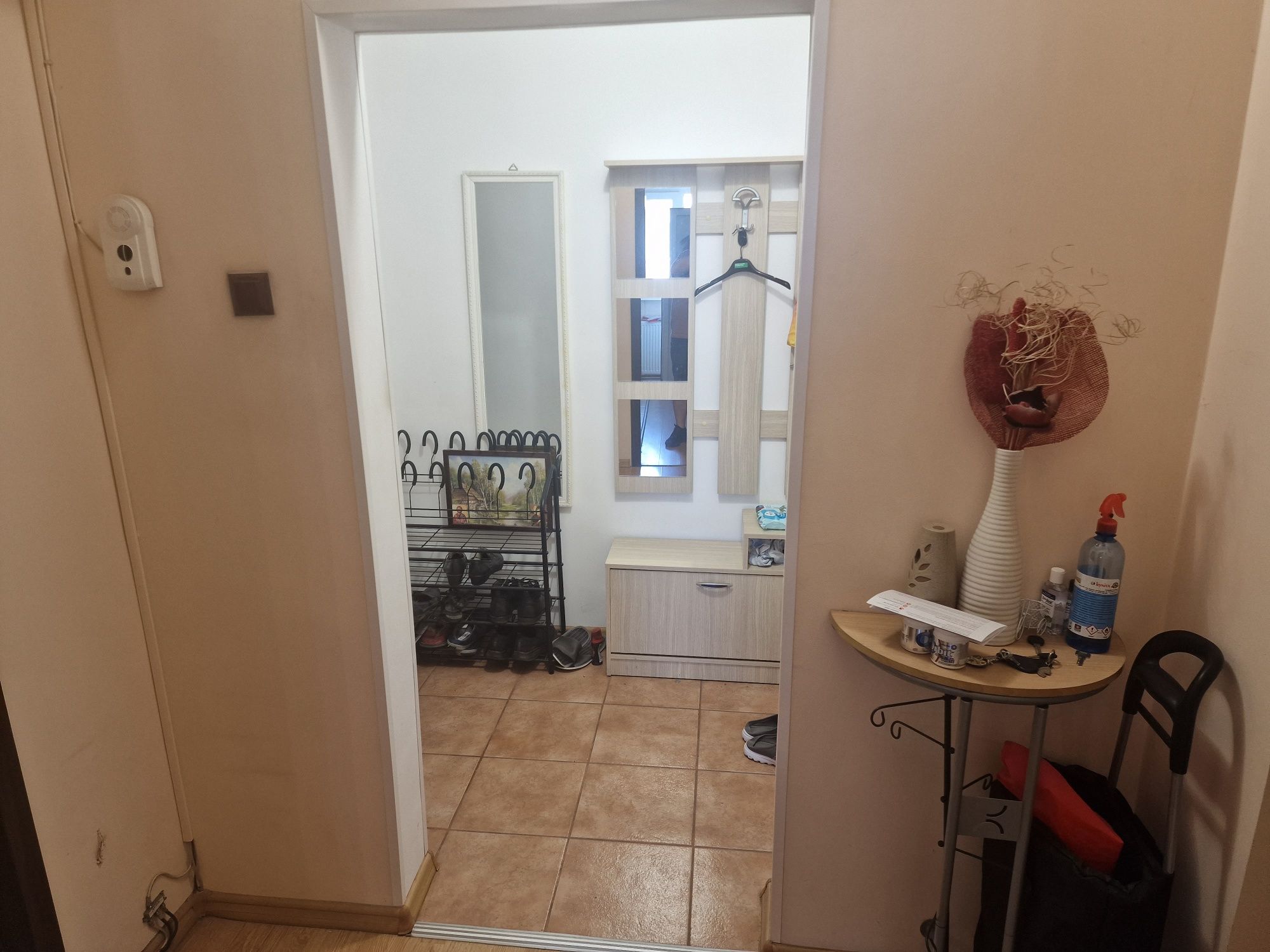 apartamente de vanzare galati