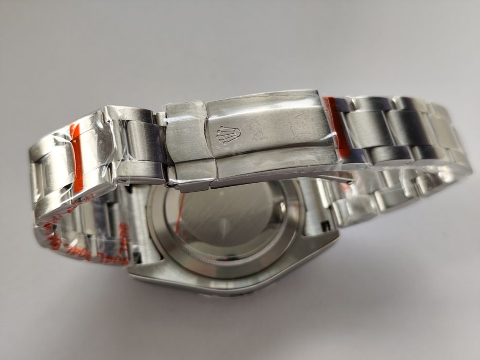ceas Rolexx automatic