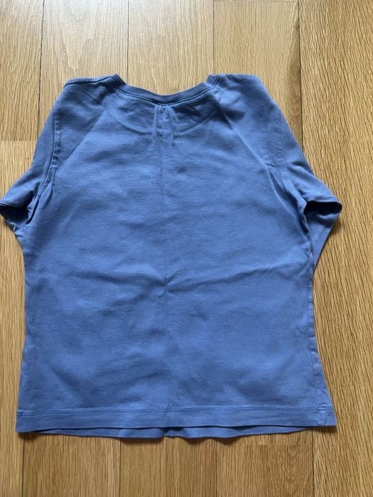 Детдка блуза Benetton