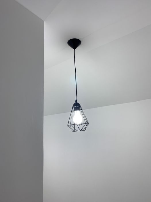 Lustra noua nefolosita