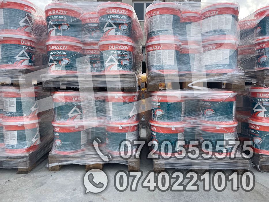 Polistiren eps80/100 - Cel mai bun pret! Stoc permanent! super pret!