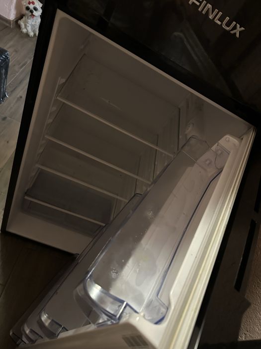 Хладилник Finlux