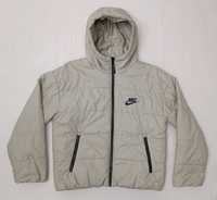 Nike Sportswear Synthetic Fill Jacket оригинално яке S Найк спорт