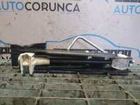 Cric Hyundai Tucson 2006 - 2010 (581)