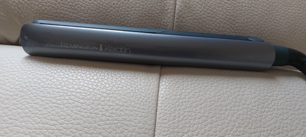 Преса за коса Remington