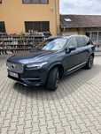Volvo XC90 D5 4x4 Inscription